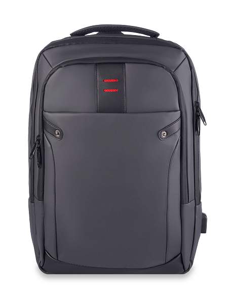 HB1329-04 рюкзак Henry Backer Henry Backer, Артикул: HB1329-04 фото №1