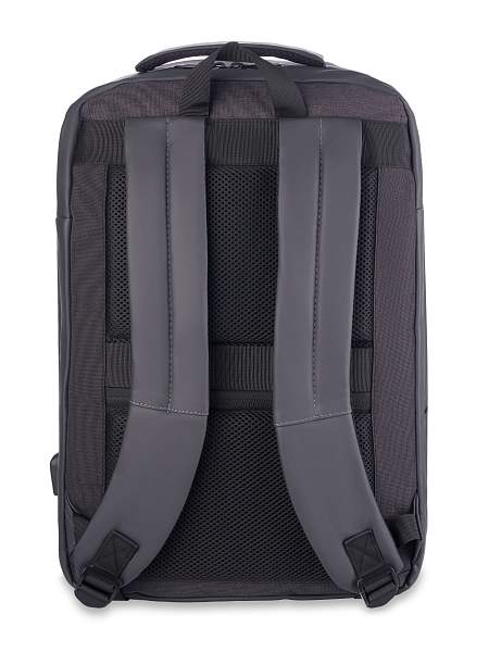 HB1329-04 рюкзак Henry Backer Henry Backer, Артикул: HB1329-04 фото №1