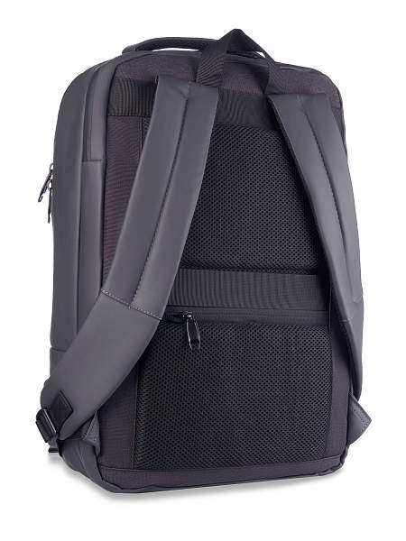 HB1329-04 рюкзак Henry Backer Henry Backer, Артикул: HB1329-04 фото №1