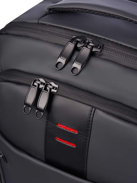 HB1329-04 рюкзак Henry Backer Henry Backer, Артикул: HB1329-04 фото №1