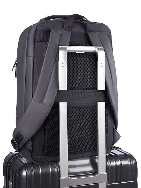 HB1329-04 рюкзак Henry Backer Henry Backer, Артикул: HB1329-04 фото №1