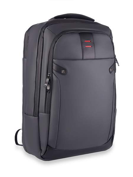 HB1329-04 рюкзак Henry Backer Henry Backer, Артикул: HB1329-04 фото №1