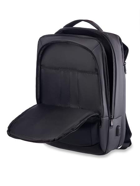 HB1329-04 рюкзак Henry Backer Henry Backer, Артикул: HB1329-04 фото №1