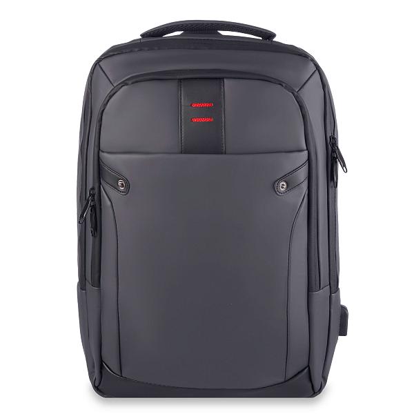 HB1329-04 рюкзак Henry Backer Henry Backer, Артикул: HB1329-04 фото №1