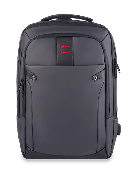 HB1329-04 рюкзак Henry Backer Henry Backer, Артикул: HB1329-04 фото №1