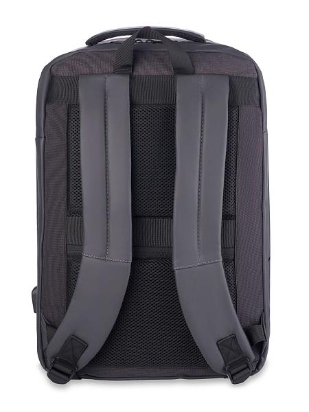 HB1329-04 рюкзак Henry Backer Henry Backer, Артикул: HB1329-04 фото №1