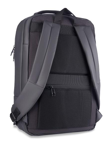 HB1329-04 рюкзак Henry Backer Henry Backer, Артикул: HB1329-04 фото №1