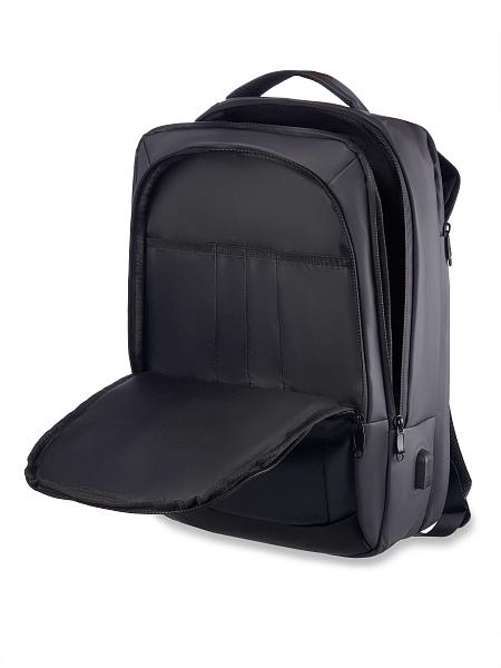 HB1329-04 рюкзак Henry Backer Henry Backer, Артикул: HB1329-04 фото №1