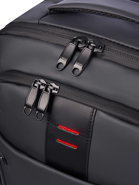 HB1329-04 рюкзак Henry Backer Henry Backer, Артикул: HB1329-04 фото №1