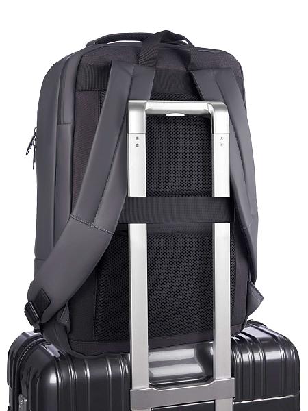 HB1329-04 рюкзак Henry Backer Henry Backer, Артикул: HB1329-04 фото №1