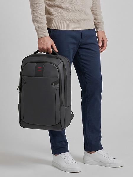 HB1329-04 рюкзак Henry Backer Henry Backer, Артикул: HB1329-04 фото №1