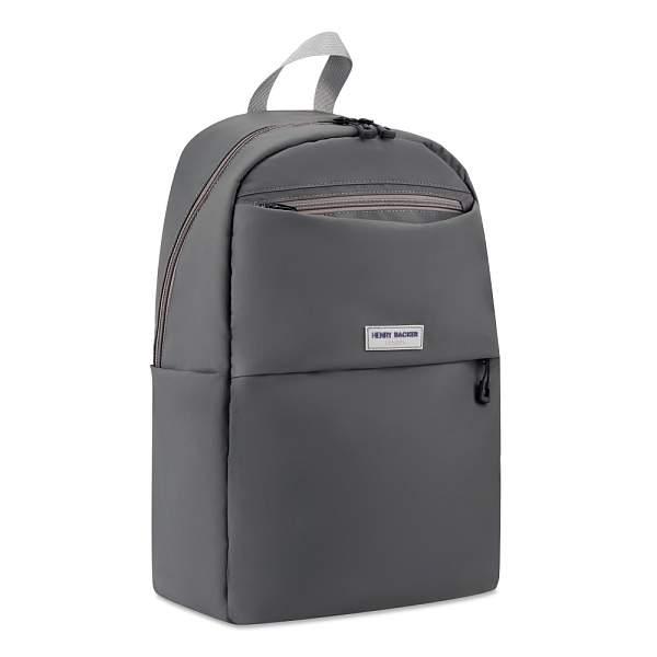 HB896-82 рюкзак Henry Backer Henry Backer, Артикул: HB896-82 фото №1