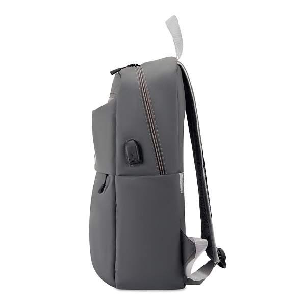 HB896-82 рюкзак Henry Backer Henry Backer, Артикул: HB896-82 фото №1