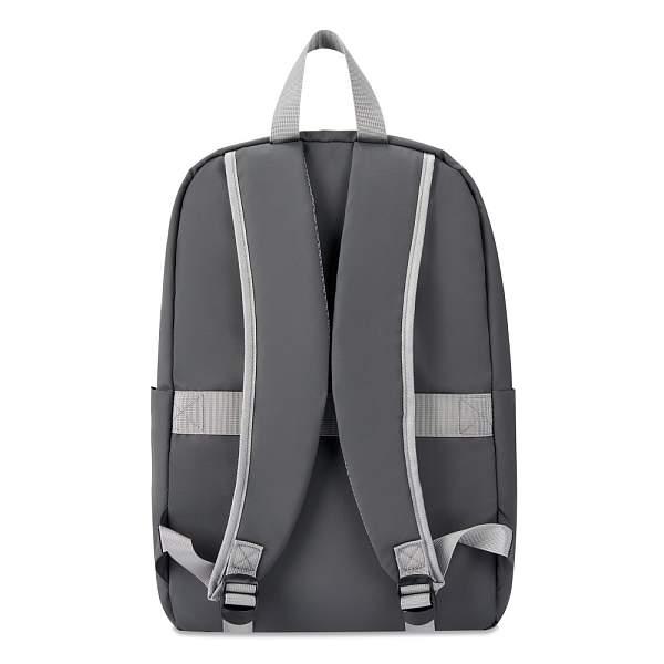 HB896-82 рюкзак Henry Backer Henry Backer, Артикул: HB896-82 фото №1