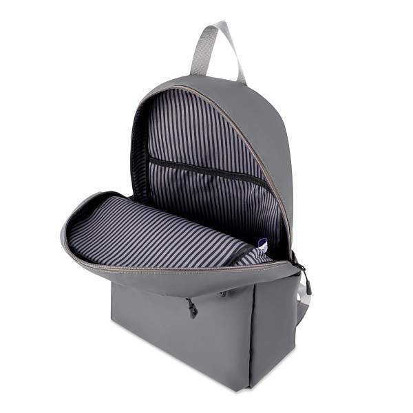 HB896-82 рюкзак Henry Backer Henry Backer, Артикул: HB896-82 фото №1