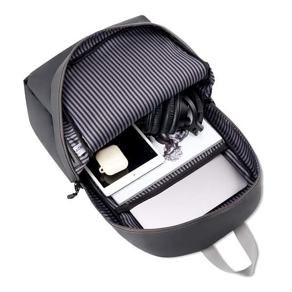 HB896-82 рюкзак Henry Backer Henry Backer, Артикул: HB896-82 фото №1