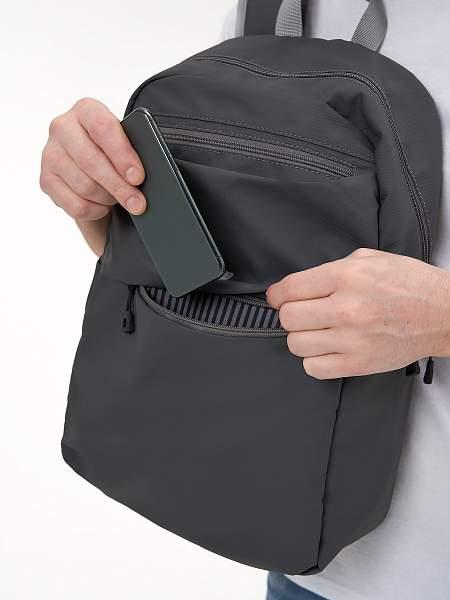 HB896-82 рюкзак Henry Backer Henry Backer, Артикул: HB896-82 фото №1