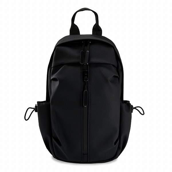 HB272-04 рюкзак Henry Backer Henry Backer, Артикул: HB272-04 фото №1