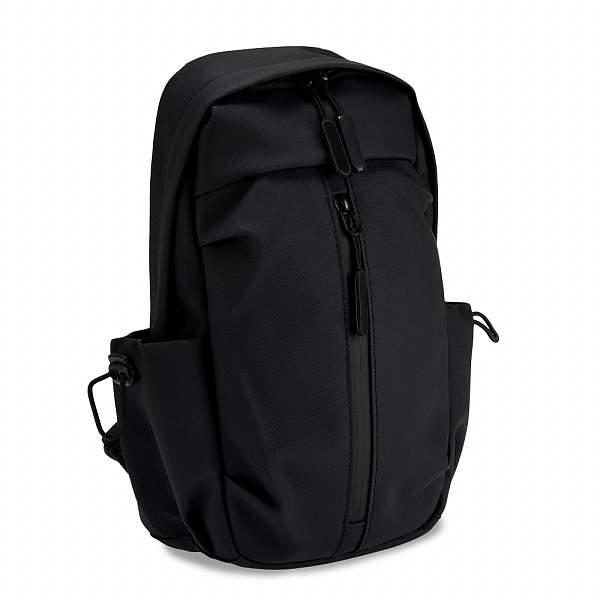 HB272-04 рюкзак Henry Backer Henry Backer, Артикул: HB272-04 фото №1