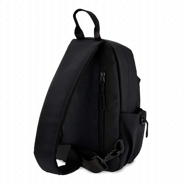 HB272-04 рюкзак Henry Backer Henry Backer, Артикул: HB272-04 фото №1