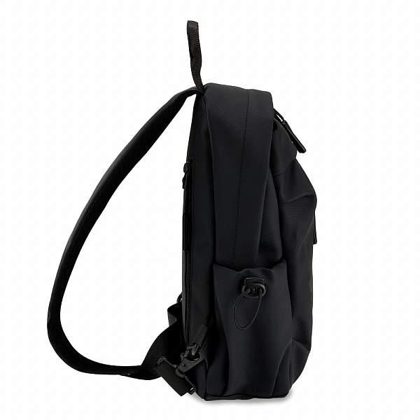 HB272-04 рюкзак Henry Backer Henry Backer, Артикул: HB272-04 фото №1