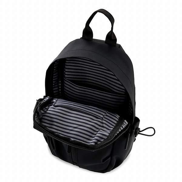 HB272-04 рюкзак Henry Backer Henry Backer, Артикул: HB272-04 фото №1