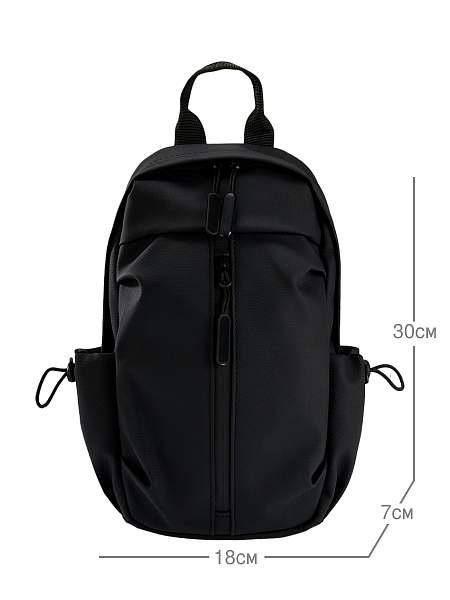 HB272-04 рюкзак Henry Backer Henry Backer, Артикул: HB272-04 фото №1