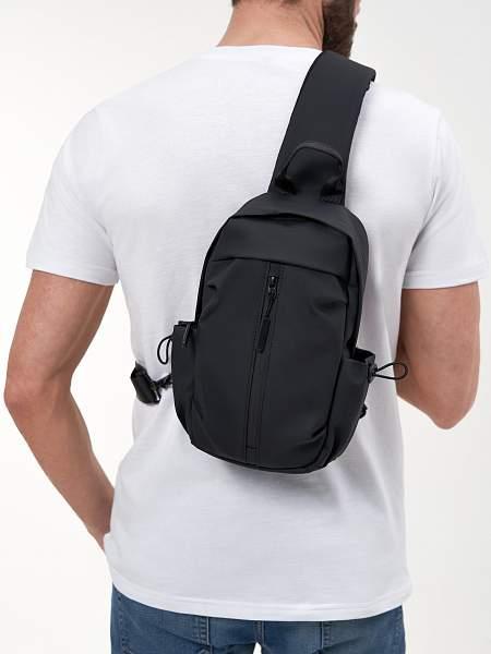 HB272-04 рюкзак Henry Backer Henry Backer, Артикул: HB272-04 фото №1