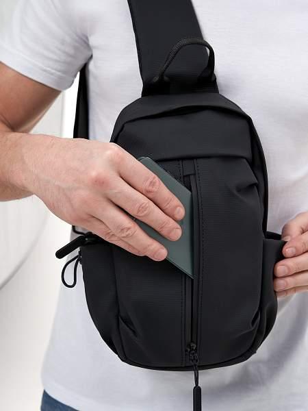 HB272-04 рюкзак Henry Backer Henry Backer, Артикул: HB272-04 фото №1