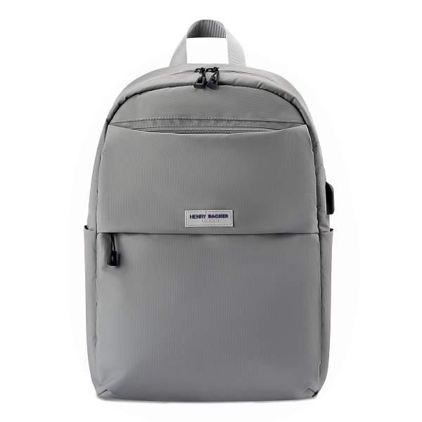 HB896-77 рюкзак Henry Backer Henry Backer, Артикул: HB896-77 фото №1