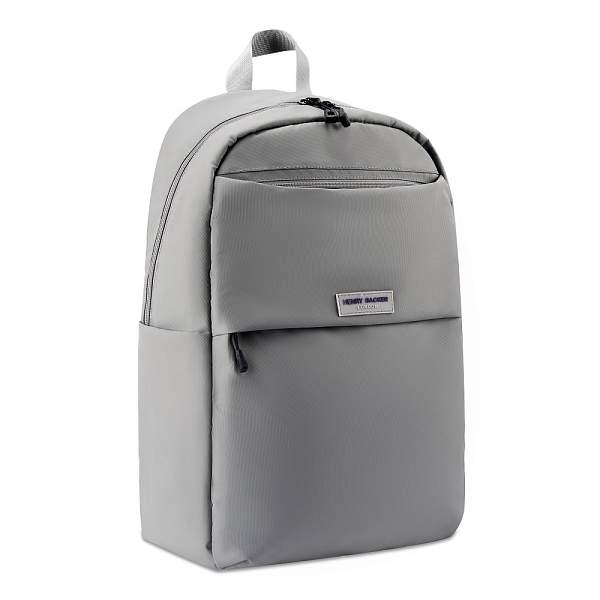 HB896-77 рюкзак Henry Backer Henry Backer, Артикул: HB896-77 фото №1