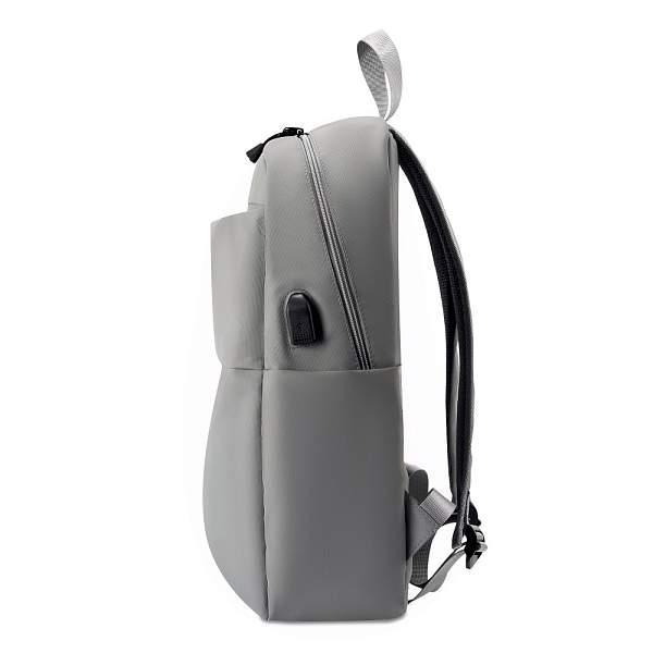 HB896-77 рюкзак Henry Backer Henry Backer, Артикул: HB896-77 фото №1