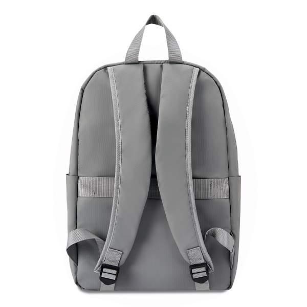 HB896-77 рюкзак Henry Backer Henry Backer, Артикул: HB896-77 фото №1