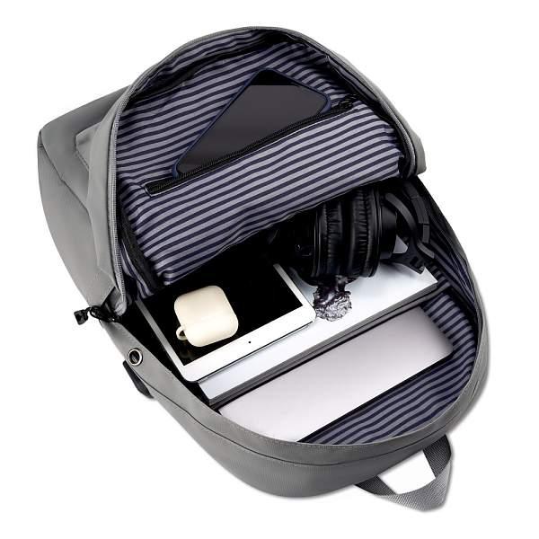 HB896-77 рюкзак Henry Backer Henry Backer, Артикул: HB896-77 фото №1