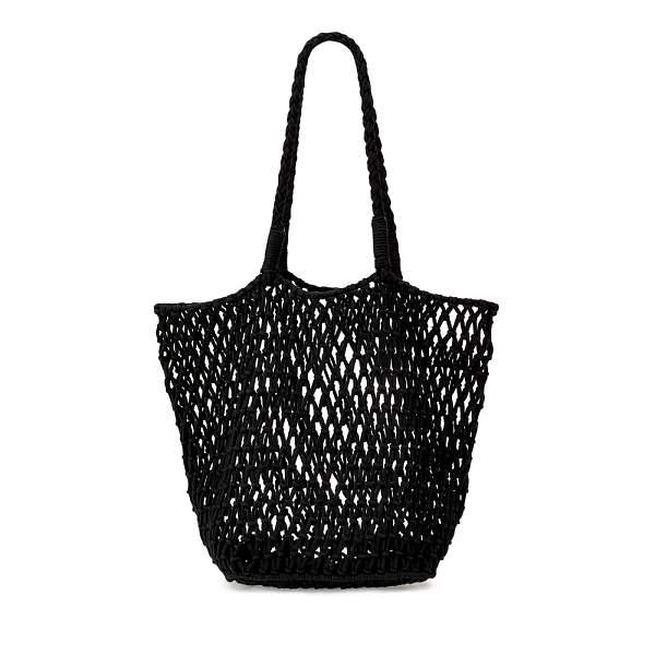 JS-873-04 черная сумка женская Jane's Story Jane's Story, Артикул: JS-873-04 фото №1