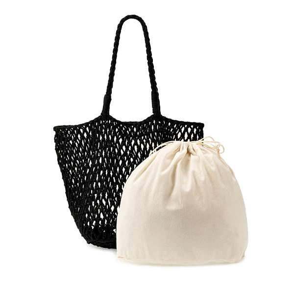 JS-873-04 черная сумка женская Jane's Story Jane's Story, Артикул: JS-873-04 фото №1