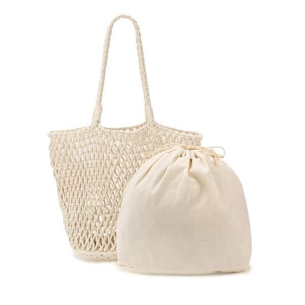 JS-873-62 белая сумка женская Jane's Story Jane's Story, Артикул: JS-873-62 фото №1