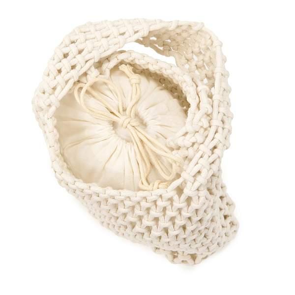 JS-878-62 белая сумка женская Jane's Story Jane's Story, Артикул: JS-878-62 фото №1