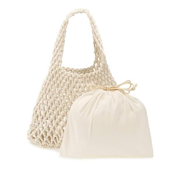 JS-878-62 белая сумка женская Jane's Story Jane's Story, Артикул: JS-878-62 фото №1