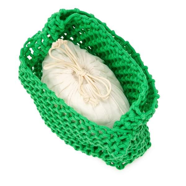 JS-878-65 зеленая сумка женская Jane's Story Jane's Story, Артикул: JS-878-65 фото №1