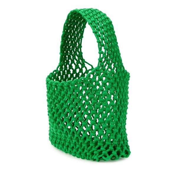 JS-878-65 зеленая сумка женская Jane's Story Jane's Story, Артикул: JS-878-65 фото №1