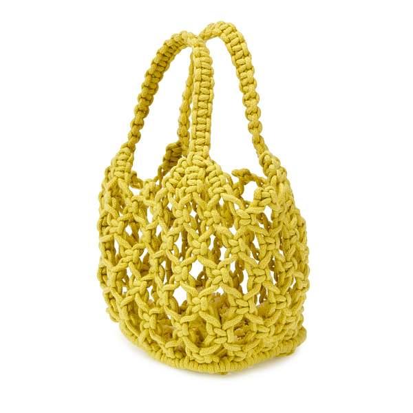 JS-885-67 желтая сумка женская Jane's Story Jane's Story, Артикул: JS-885-67 фото №1