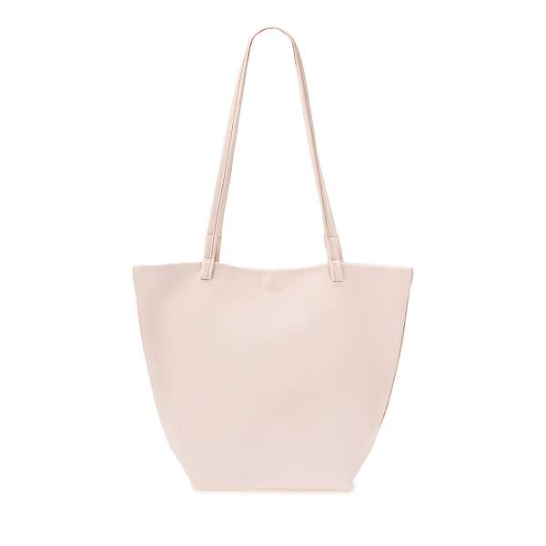 JS-3056-62 белая сумка женская Jane's Story Jane's Story, Артикул: JS-3056-62 фото №1