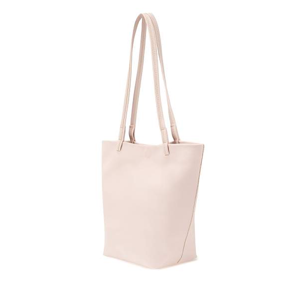 JS-3056-62 белая сумка женская Jane's Story Jane's Story, Артикул: JS-3056-62 фото №1