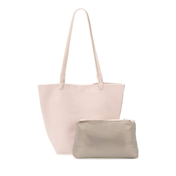 JS-3056-62 белая сумка женская Jane's Story Jane's Story, Артикул: JS-3056-62 фото №1