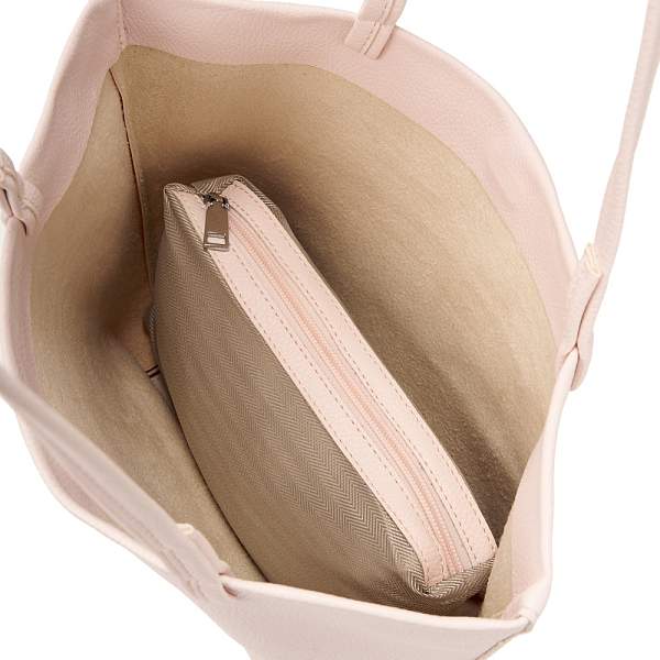 JS-3056-62 белая сумка женская Jane's Story Jane's Story, Артикул: JS-3056-62 фото №1