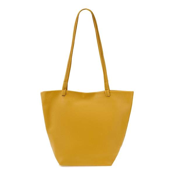 JS-3056-61 желтая сумка женская Jane's Story Jane's Story, Артикул: JS-3056-61 фото №1