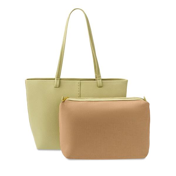 JS-KS-9759-65 зеленая сумка женская (кожа) Jane's Story Jane's Story, Артикул: JS-KS-9759-65 фото №1