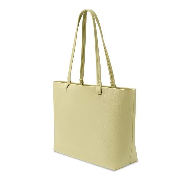 JS-KS-9759-65 зеленая сумка женская (кожа) Jane's Story Jane's Story, Артикул: JS-KS-9759-65 фото №1