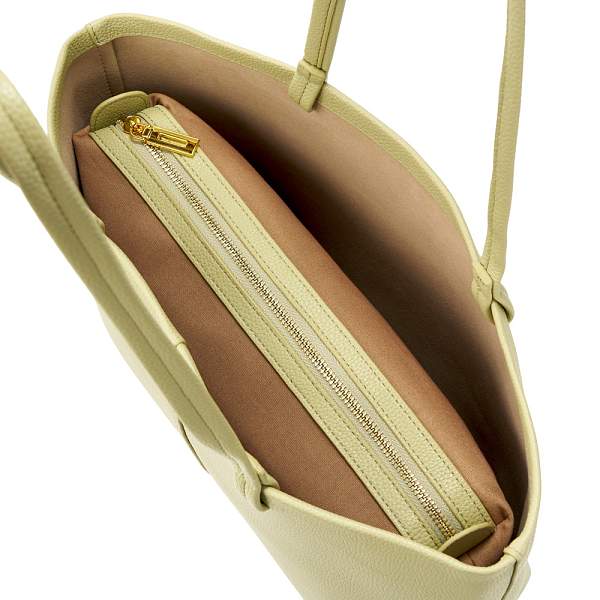 JS-KS-9759-65 зеленая сумка женская (кожа) Jane's Story Jane's Story, Артикул: JS-KS-9759-65 фото №1